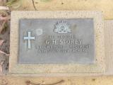 image of grave number 389475